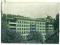 4170 - Zakopane Sanatorium Akademickie 1964 r