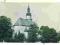 3149 - Chełmsko Śl pow Kamienna Góra Kościół 1966