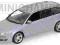 MINICHAMPS AUDI A4 AVANT 2004 SILVER 1:43