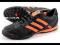 ADIDAS ADI5 X TF rozm 44 2/3 - 28,5cm KURIER 24h