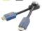 KABEL HDMI HI END FILTRY 1,5m 3D ETHERNET VIVANCO