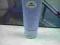 Lacoste Inspiration balsam do ciała 75ml