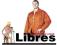 BLUZA - KURTKA ROBOCZA  LEBER HOLLMAN WILSTER _XXL