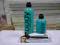 TIGI BED HEAD CLEAN SMOOTH SHAVE zestaw do golenia