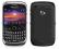 NOWY BLACKBERRY 9300 CURVE RES-TEL SKLEP RZESZÓW