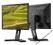 Monitor LCD DELL P190St 19'' Wrocław FV Gwarancja