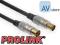 Antenowy Prolink Exclusive 1,2 m TCV4960 TV/Video