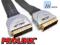 Przewód EURO SCART Prolink Exclusive 3m 21pin