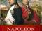 Napoleon i Wellington. Długi pojedynek, A. Roberts