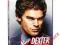 . Dexter - Sezon 3 - Blu-ray - NOWA, FOLIA!