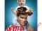 . Dexter - Sezon 4 - Blu-ray - NOWA, FOLIA!