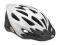 Bell XLV biały kask rozmiar 58-65 cm od BC.pl