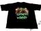 T-SHIRT GREEN DAY JAK NOWY !!! PUNK SKA ROCK