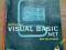 Microsoft Visual Basic .NET Encyklopedia