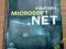 David S. Platt Podstawy Microsoft .NET