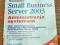 Windows Small Business Server 2003 Adm. Systemem