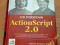 N. Derksen J Berg Od podstaw ACTIONSCRIPT 2.0