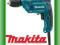 Wiertarka bez udarowa MAKITA 6413 ELEKTRONIKA