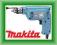 Wiertarka wysokoobrotowa MAKITA 6501 4500obr/min