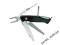 Scyzoryk WENGER NewRanger 70