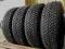 Opony 205/65/16C Lassa 1815zł=4szt MONTAŻ GRATIS !