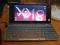 SONY VAIO VGN-P530CH + dysk 120gb 8 "