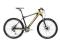 Hai Bike Light RC- z 9290 zł, -35% CARBON, XT !!!
