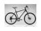 Hai Bike Land- z 2999 zł, www.rower.com.pl !!!