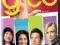 GLEE SEZON 1 DYSK 2 DVD