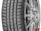 OPONY ZIMOWE MICHELIN ALPIN PA2 215/65R15 96H