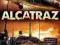ALCATRAZ PC
