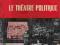 Piscator - Le theatre politique