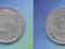 Francja 1 Franc 1950 r. AL