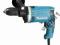 MAKITA wiertarka udarowa HP1631K 710W GW PL FV