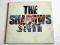 The Shadows - Silver...(2Lp U.K.1Press) Super Stan