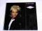 Limahl - Don't Suppose ... ( Lp )