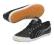 TRAMPKI TENISÓWKI PUMA CRETE L r 42,5 skora