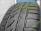 CONTINENTAL 215/55/16 - 2szt - zima 215/55 R16