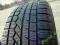 TOYO 205/55/16  -  2szt  -  zima  RANT  205/55 R16