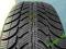 SAVA 205/55/16  -  2szt  -  zima  RANT  205/55 R16