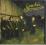 SMOKIE - The World and elsewhere CD nowa / folia