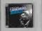 CANNONBALL ADDERLEY -The very best of jazz ( 2 CD)