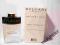 BVLGARI BULGARI  MAN 100 ML EDT + PRÓBKA