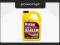 PRESTONE SUPER RADIATOR SEALER 428ML