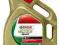 Castrol Edge 0W40