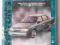 FORD TEMPO TOPAZ 1984 86 92 94 CHILTON INSTRUKCJA