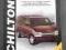 CHRYSLER ASTRO SAFARI 1985 87 89 91 94 96 CHILTON