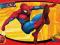 Spiderman (Kick) - plakat 61x91,5 cm