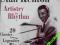 Stan Kenton / Artistry In Rhythm (20 Classics From