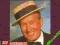 Maurice Chevalier - The Collection